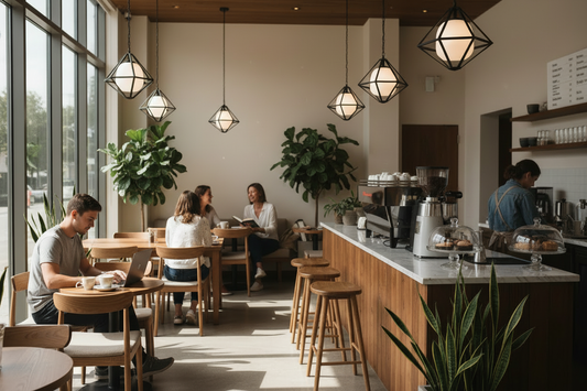 🚀 How Small Teams Can Use AI to Make Smarter Project Decisions