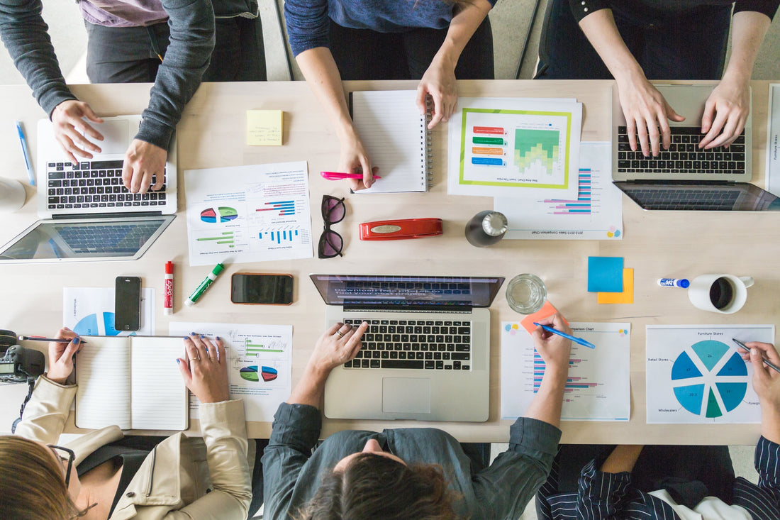 🧩 The 3 Planning Mistakes Most Projects Make—and How to Avoid Them