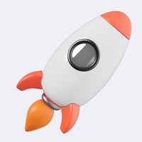 Fully Actionable Output