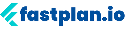 fastplan.io