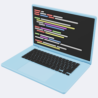 Tailored to Your Project